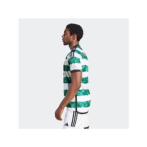 Old adidas [アディダス] サッカー/フットサル ライセンスシャツ