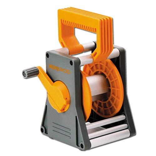 エバニュー Evernew 巻取器リボンロット 10m用 陸上グッズ (EGC167) エバニュー 巻取器リボンロッド10m用 : TRAUM - 通販 - Yahoo!ショッピング