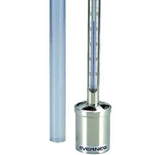 エバニュー EVERNEW 水温計　１EHB131 エバニュー 水温計 : TRAUM - 通販 - Yahoo!ショッピング