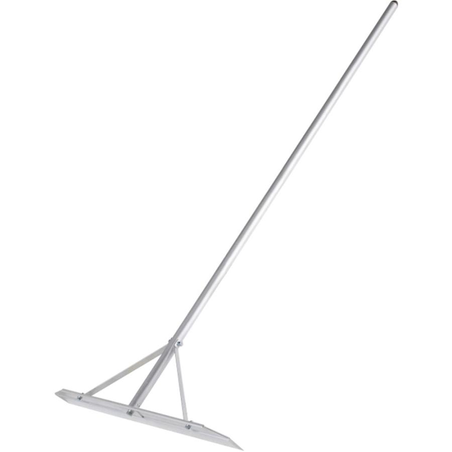 エバニュー オールアルミレーキタイラ80クミタテ5ホン 2C 学校機器