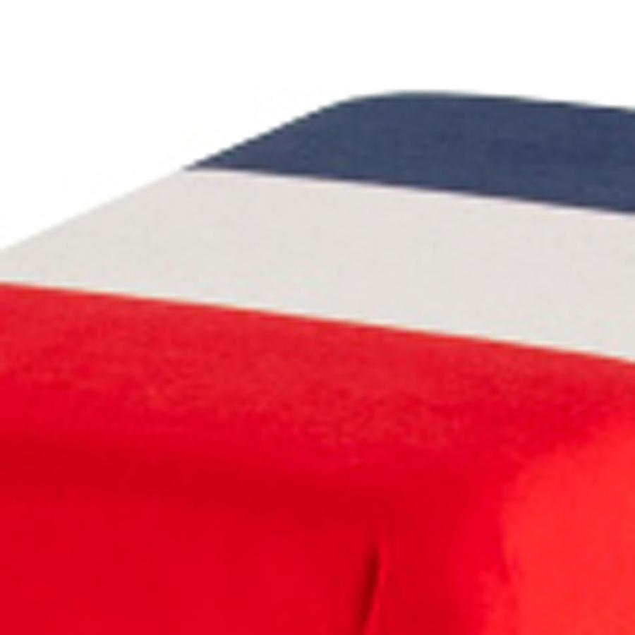 デサント] ウインドブレーカー 定番 防風 保温 裏トリコット 前開き