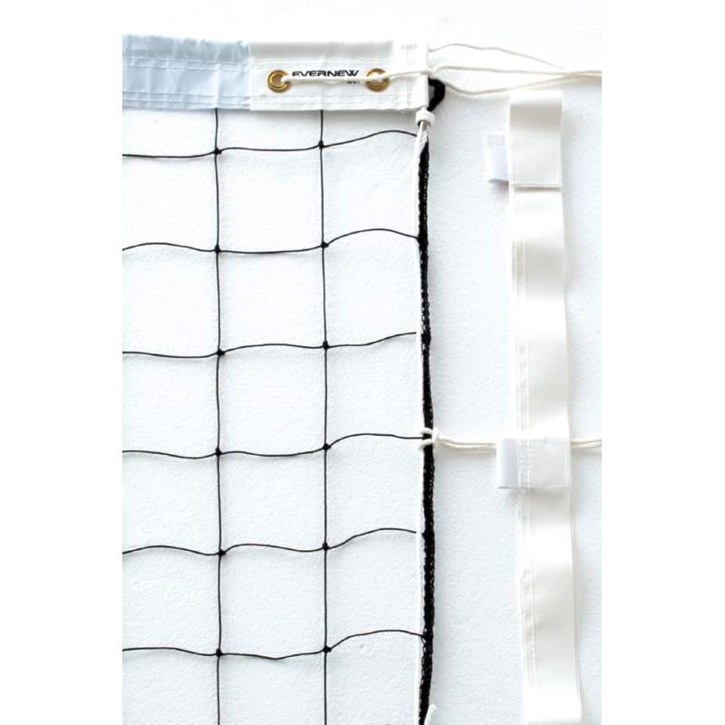 エバニュー(EVERNEW) キッズバレーボールネット_________+ (EKU123) エバニュー キッズバレーボールネット : TRAUM - 通販 - Yahoo