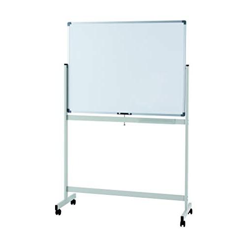 エバニュー Evernew ホワイトボードDX 90X120F 学校機器 器具 (eku521) エバニュー ホワイトボードDX 90×120 : TRAUM - 通販 - Yahoo