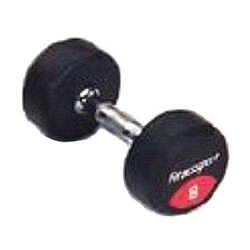 エバニュー ラバーダンベル : TRAUM - 通販 - Yahoo!ショッピング