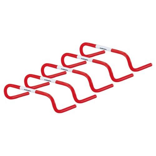 エバニュー リターンハードル15 : TRAUM - 通販 - Yahoo!ショッピング