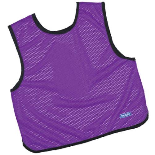 molten Game Vest 10枚セット ジュニア ゲームベストジュニア10枚セット（番号2～11） | モルテン公式