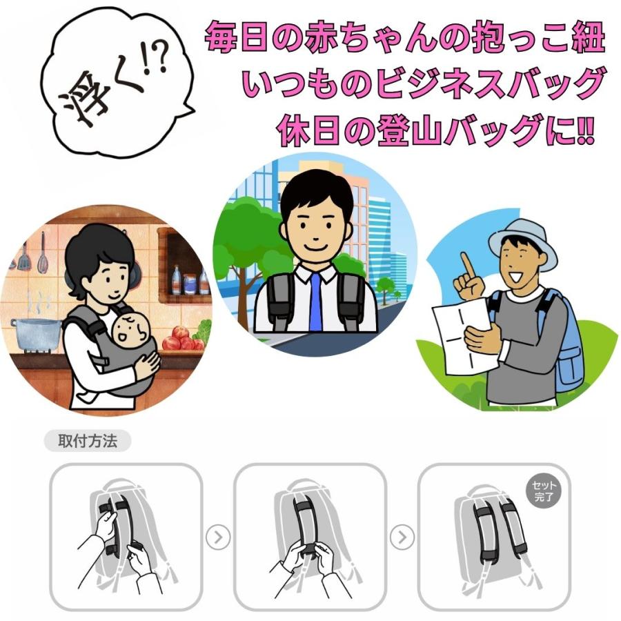 ジェルトロン リュック TRAUM 保証付 : TRAUM - 通販 - Yahoo!ショッピング