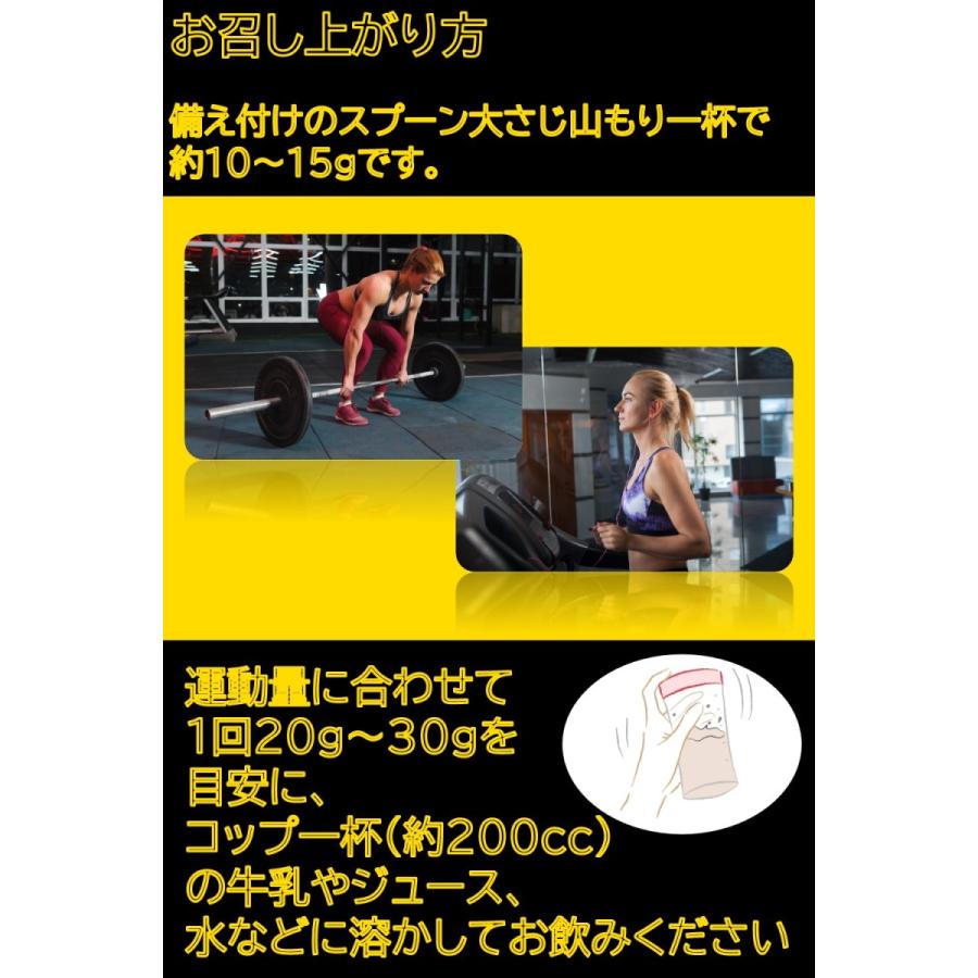 ゴールドジム（GOLD