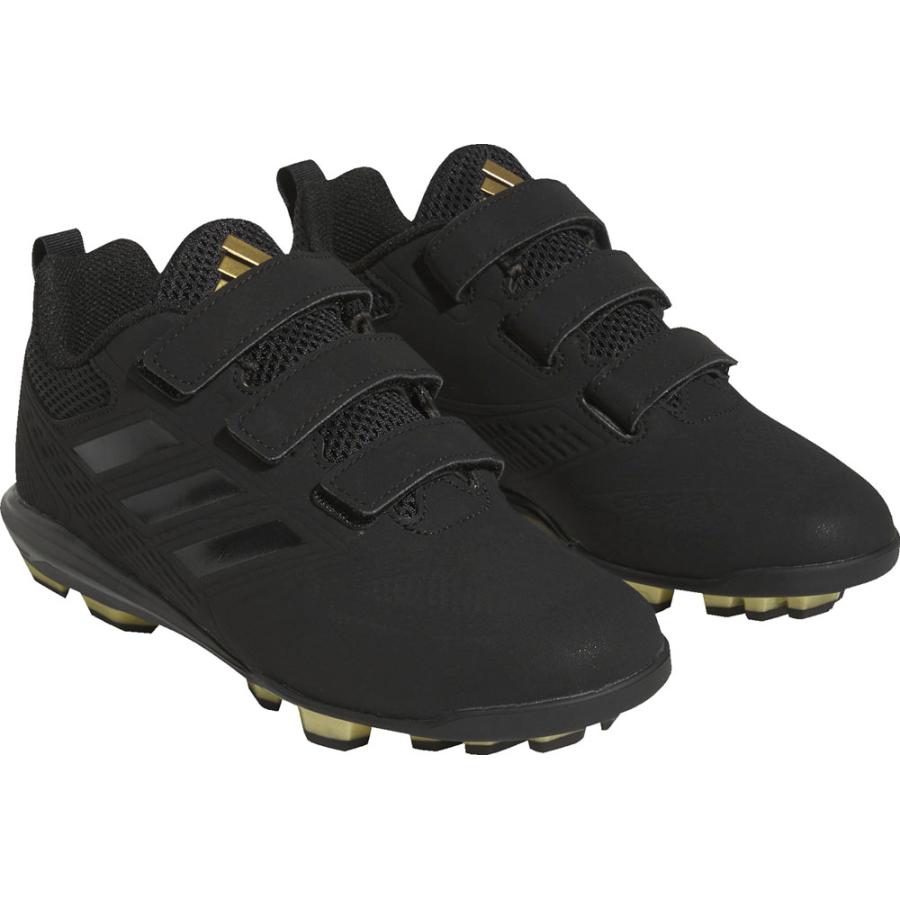Old adidas [アディダス] 野球スパイク ジュニア スタビル 5ポイント