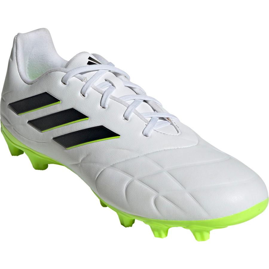 Old adidas [アディダス] サッカースパイク コパ ピュア.3 HG/AG/土