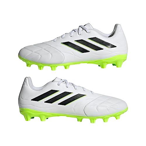 Old adidas [アディダス] サッカースパイク コパ ピュア.3 HG/AG/土