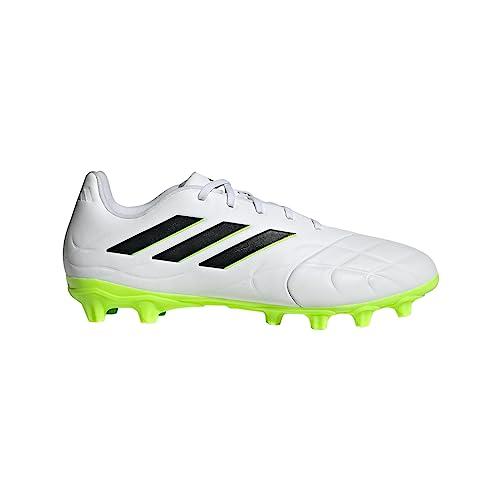 adidas コパピュア Old adidas [アディダス] サッカースパイク コパ ピュア.3 HG/AG/土
