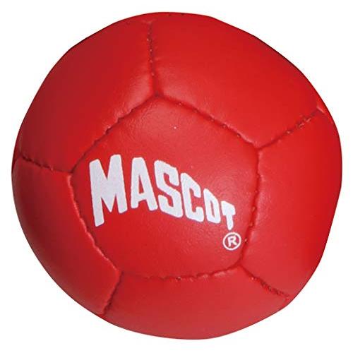 秦運動具工業 はじめてのボッチャ HMB280 : TRAUM - 通販 - Yahoo