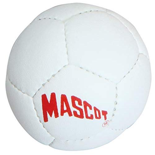 秦運動具工業 はじめてのボッチャ HMB280 : TRAUM - 通販 - Yahoo