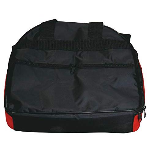 秦運動具工業 はじめてのボッチャ HMB280 : TRAUM - 通販 - Yahoo