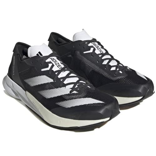 アディゼロジャパン8 アディダス アディゼロ ジャパン 8 / Adizero Japan 8 - ブルー