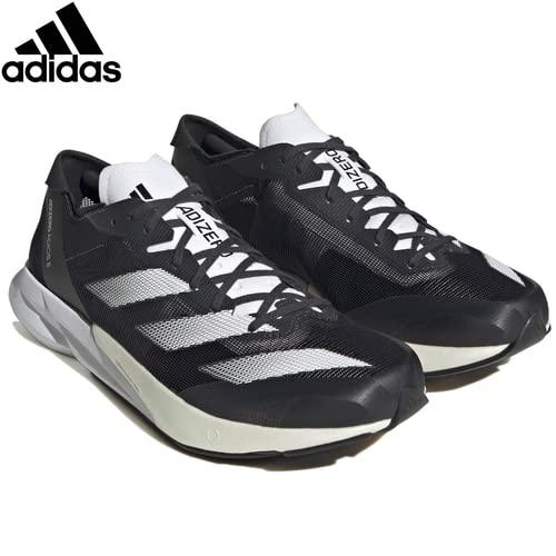 アディゼロジャパン8メンズ アディダス アディゼロ ジャパン 8 / Adizero Japan 8 - ブルー