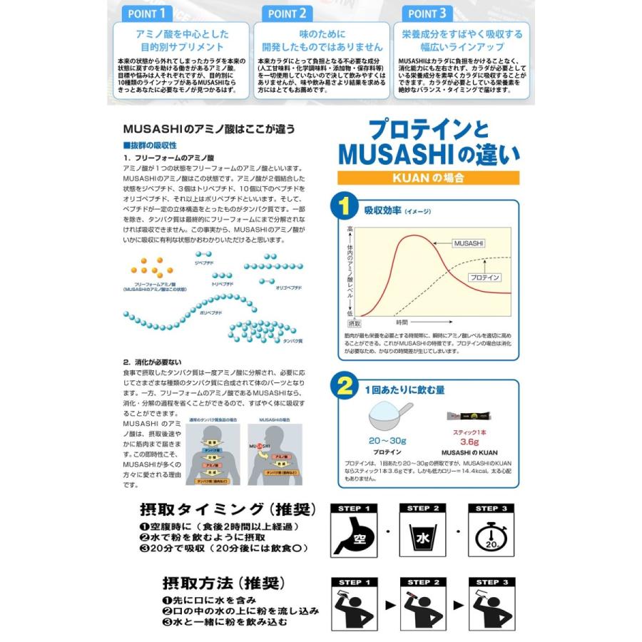 MUSASHI KUAN バラ 80本 販売 ムサシ 解説書付き : TRAUM - 通販