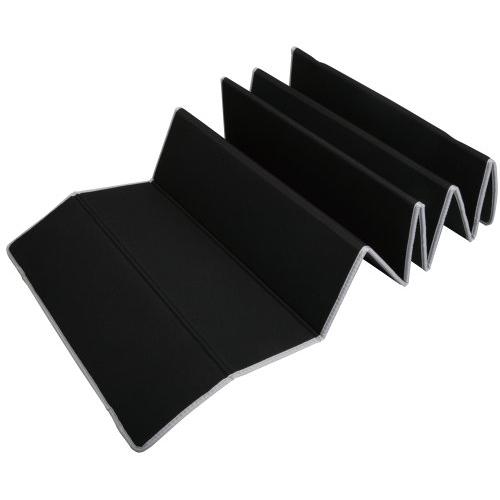 【新着商品】秦運動具工業 携帯用10折エクササイズマット MAT100 秦運動具工業 携帯用10折エクササイズマット MAT100 : TRAUM - 通販