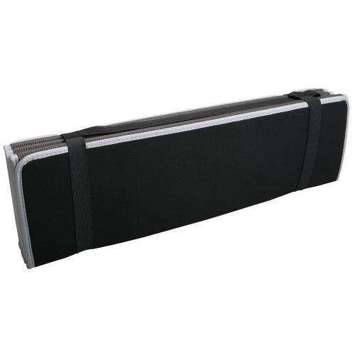秦運動具工業 携帯用10折エクササイズマット MAT100 : TRAUM - 通販