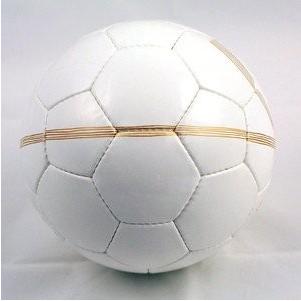 寄せ書き サッカーボール 卒業 お祝い のし Sfida Ball Celebration 祝 人気ショップが最安値挑戦 スフィーダ フットサルボール