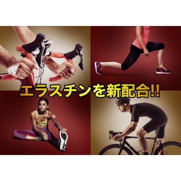 スポコラ31包入り×2箱セット【K1259-1236】 楽天市場】スポコラの通販