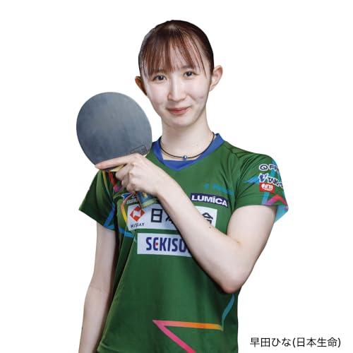 【早田ひな選手愛用商品】phiten(ファイテン) ネックレス RAKUWAネック EXTREME ミラーボール(ライト) ピンク/シルバー 40cm 早田ひな選手愛用商品】phiten(ファイテン) RAKUWAネックレス EXTREME