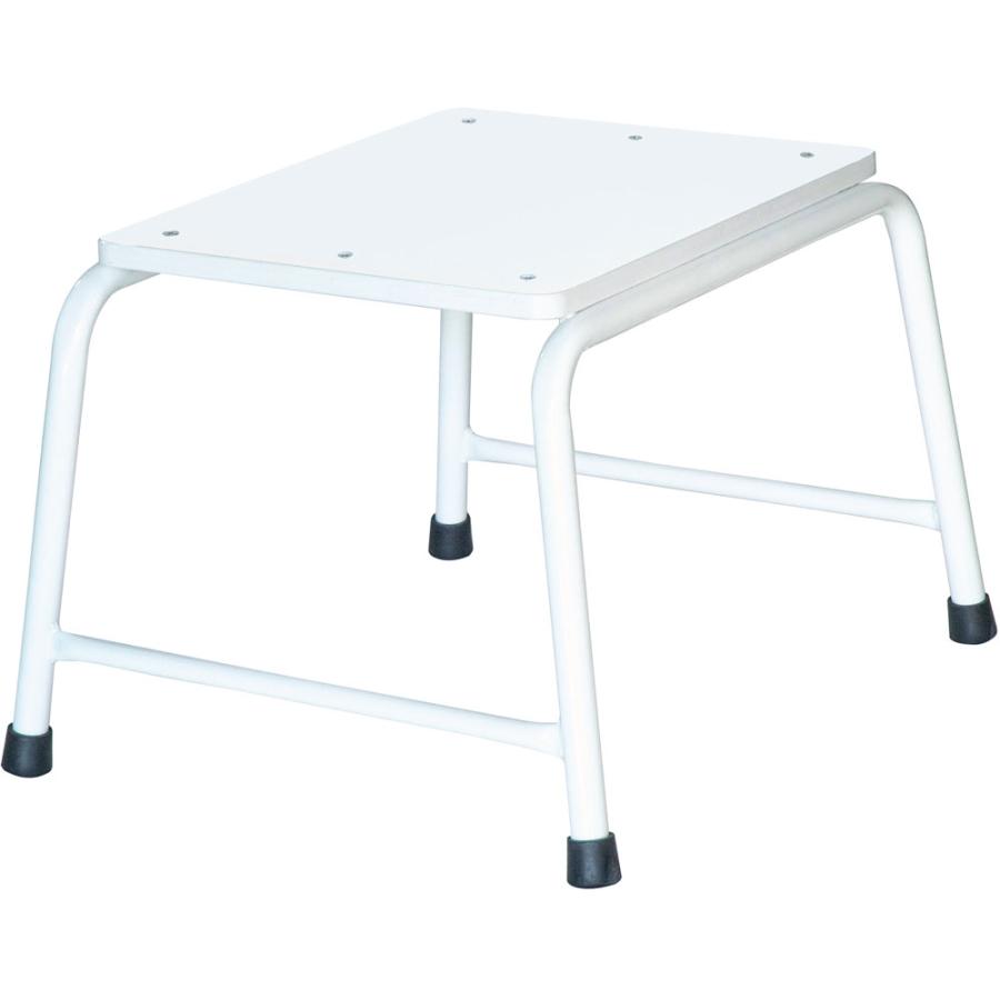 代引き・個人宅配送・北海道・沖縄への配送不可)トーエイライト ポート