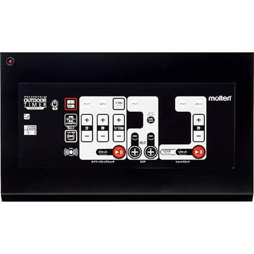 モルテン 学校器具 アウトドアタイマー50 UD0050 モルテン社製アウトドアタイマーUD0050の詳細：屋外での活動に最適な一