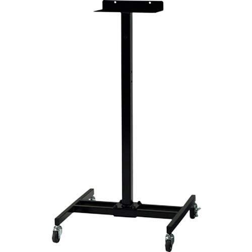 モルテン(Molten) molten フロアスタンド UF0060 ハンディタイマー アウトドア用スタンド【送料無料】 モルテン(molten) ハンディータイマーアウトドア用フロアスタンド 幅49