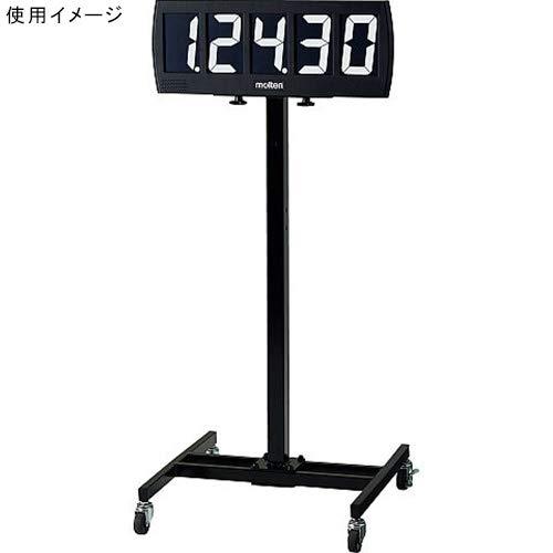 モルテン(molten) ハンディータイマーアウトドア用フロアスタンド 幅49