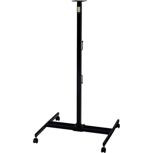 モルテン（Molten） フロアスタンド UF0080 モルテン(molten) ファウル表示器用フロアスタンド 幅67×奥行63×高さ