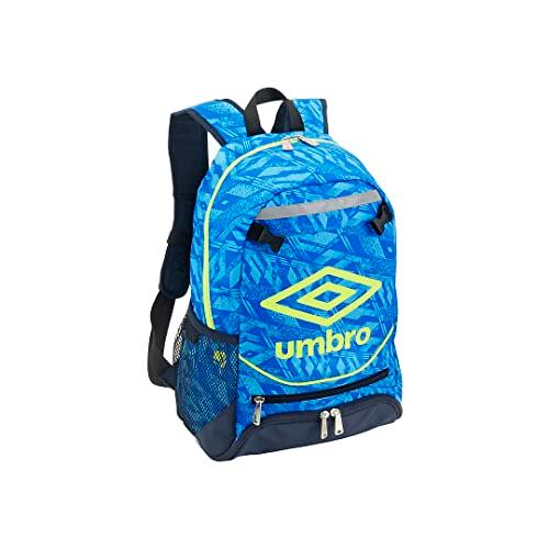 アンブロ リュックサック バックパック サッカー キッズ ジュニア