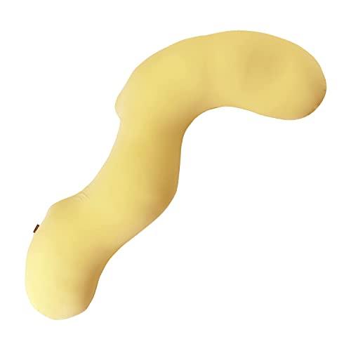 phiten(ファイテン) 星のやすらぎ 療法士ボディピロー : TRAUM - 通販