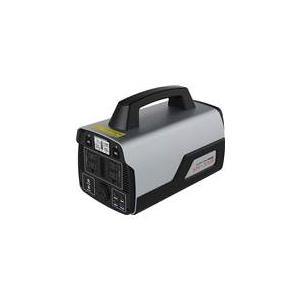 ポータブル電源 大容量140000mAh/518Wh 家庭用蓄電池 家庭アウトドア 