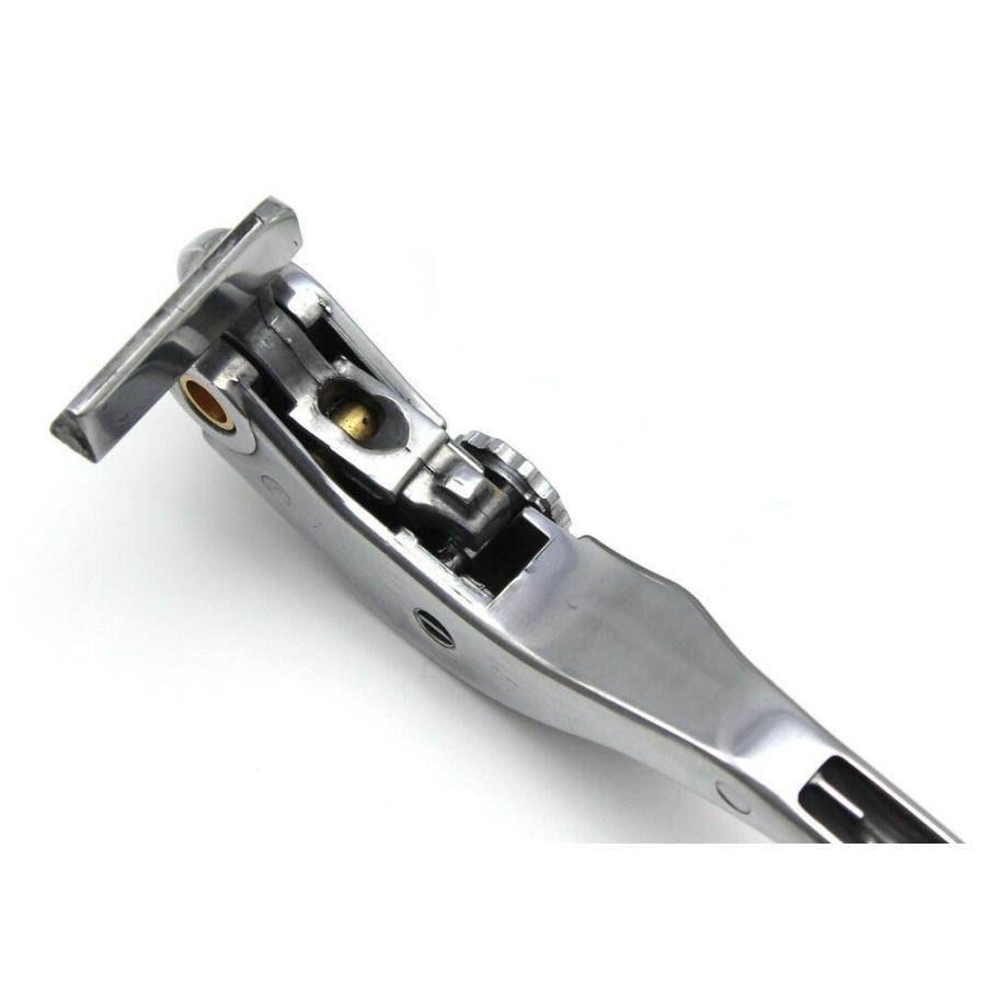 TRIUMPH SpeedTriple 1050 07-11年 ブレーキレバー : 輸入パーツ専門