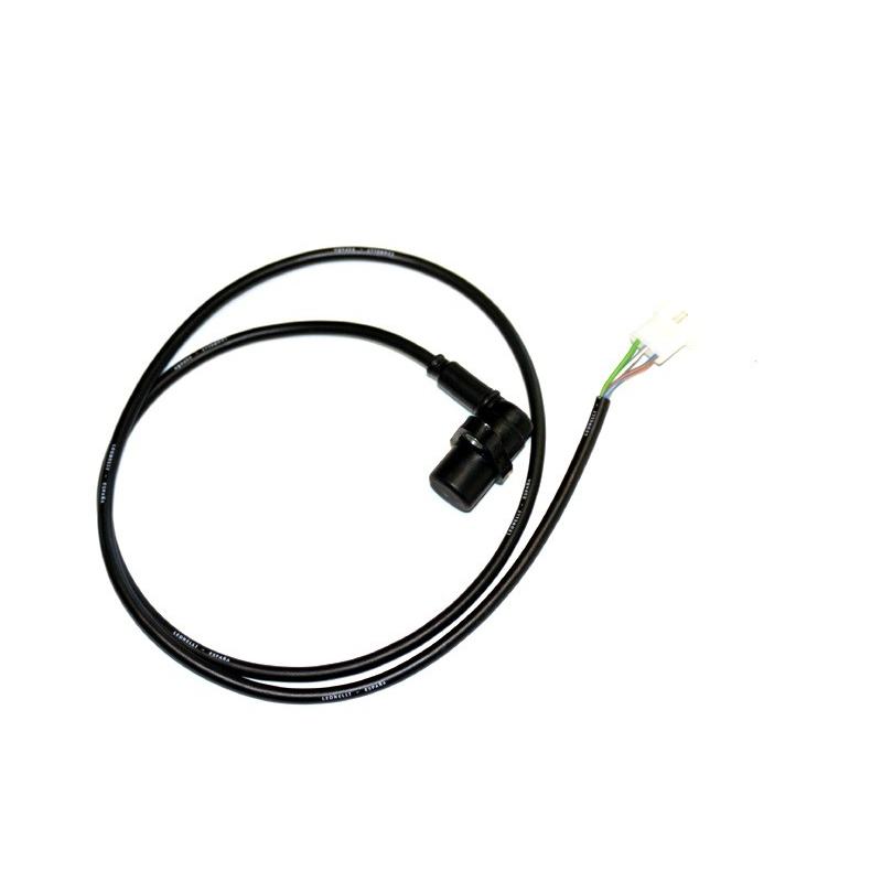 aprilia RS250 98-03年 純正スピードメーターセンサー : 輸入パーツ