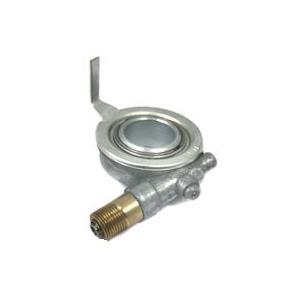 aprilia RS250 95-97年 純正スピードメーターギア : 輸入パーツ専門