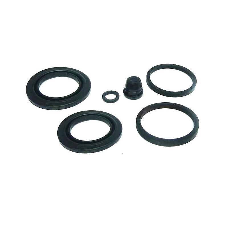 aprilia RS50 93-05年 リアブレーキキャリパー シールキット :APR-BRK