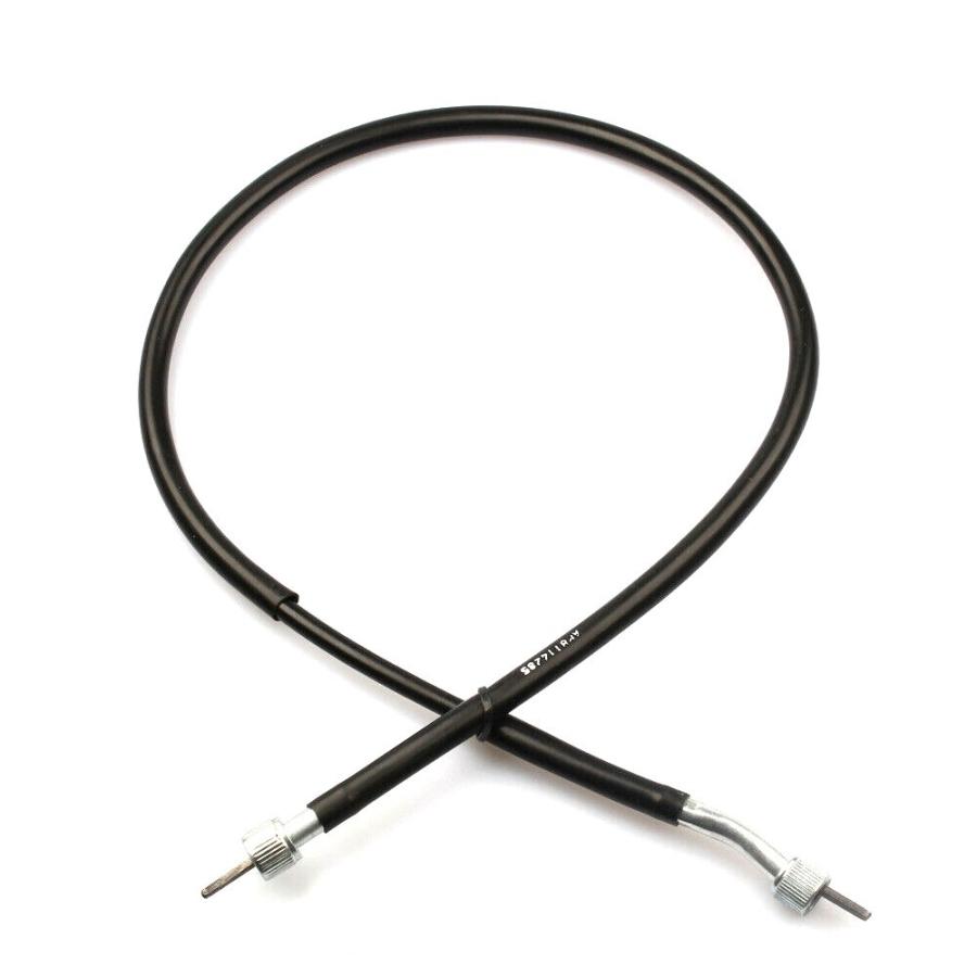 aprilia RS250 95-97年 スピードメーターケーブル : 輸入パーツ専門