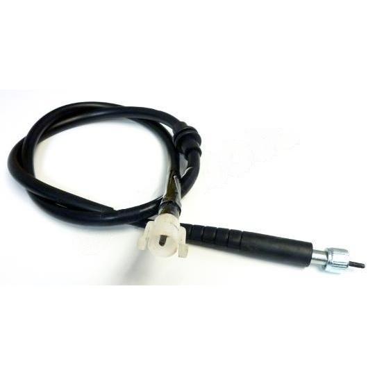 aprilia Habana/Mojito Custom 99-07年 スピードメーターケーブル | 