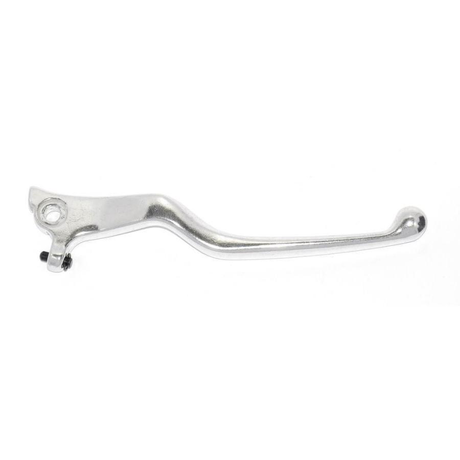 ^_^ページL ダブルサンシェード メルセデス・ベンツ Mクラス/GLEクラス W166