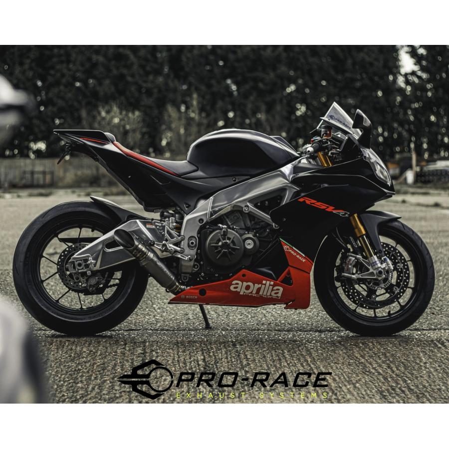 その他 syo GPZ900R(Ninja) 【1984～2003年】を売る｜最新の買取相場と査定価格