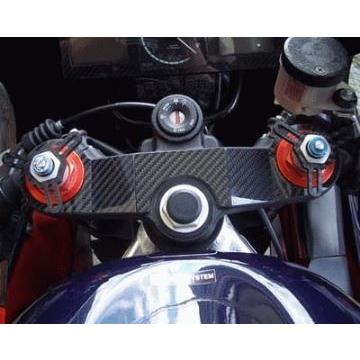 買い取り Aprilia Rs250 98 03年 カーボンイニシャルアジャスター Illusion Opificioinnova It
