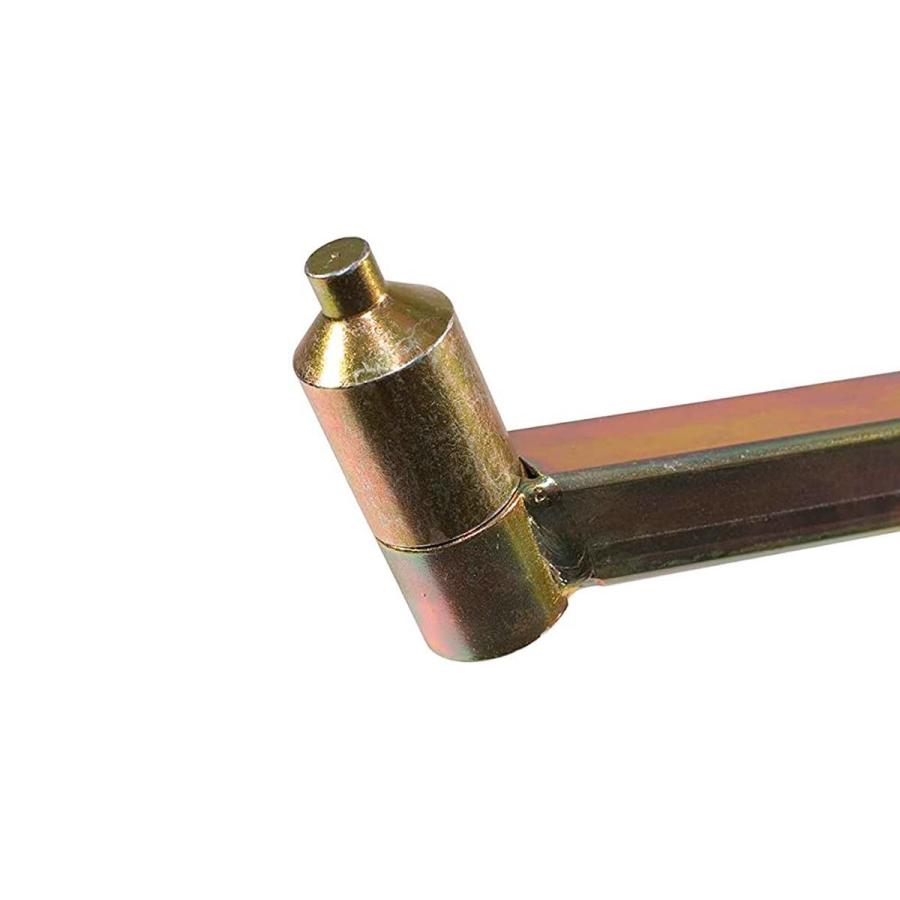 BIKE LIFT ステムアップスタンド MV AGUSTA/DUCATI用 BLFS11輸入パーツ専門 Traumauto 通販