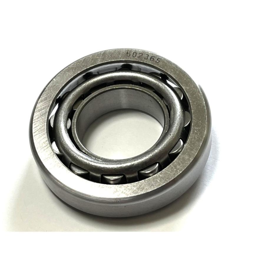 bimota ステムベアリング 502365 : 輸入パーツ専門 Traumauto - 通販