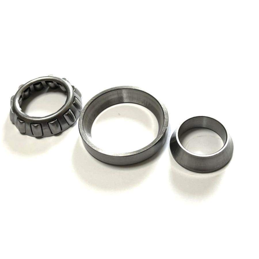 bimota ステムベアリング 502365 : 輸入パーツ専門 Traumauto - 通販