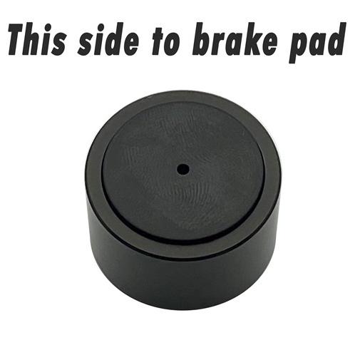 BMW Kシリーズ/Rシリーズ 88-05年 フロントブレーキキャリパー