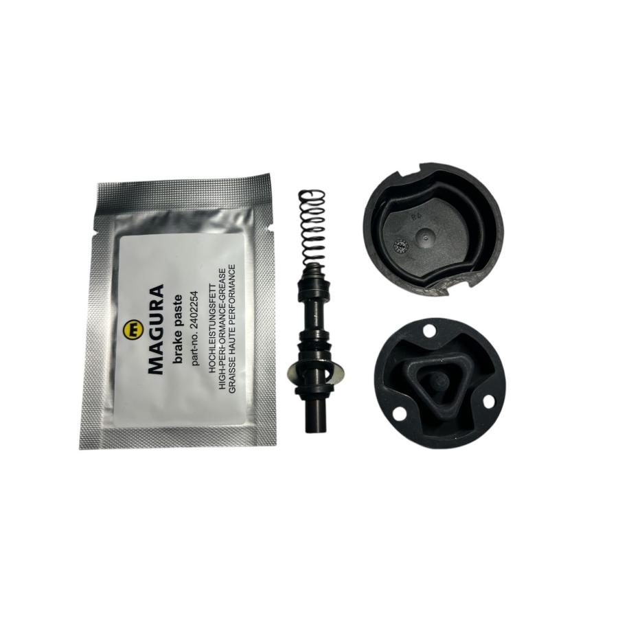 BMW K75/K100/R45/R65/R80/R100 78-96年 フロントブレーキ BMW K75/K100/R45/R65/R80/R100 78-96年 フロントブレーキ