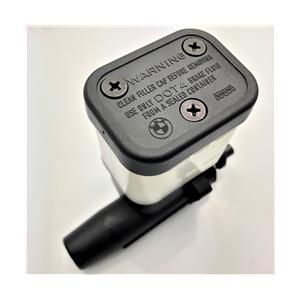 BMW純正 R45/R65/R80/R100 77-85年フロントブレーキマスターシリンダーアッセンブリ 15mm